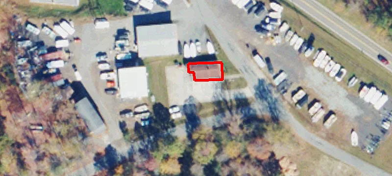 46 Edwards Rd