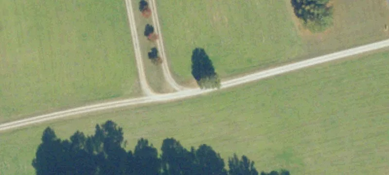 Myrtle Br Ln