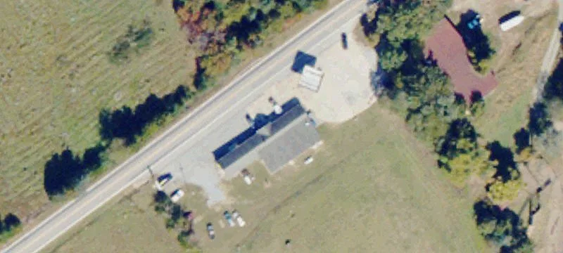 3139 Wickliffe Rd