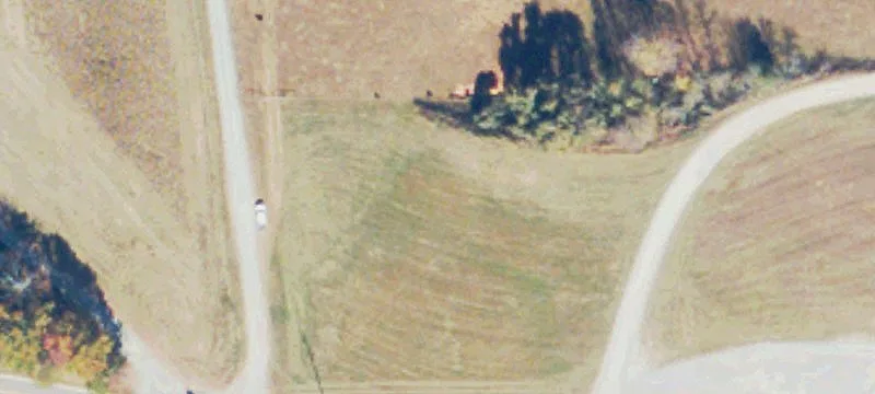 Old Franklin