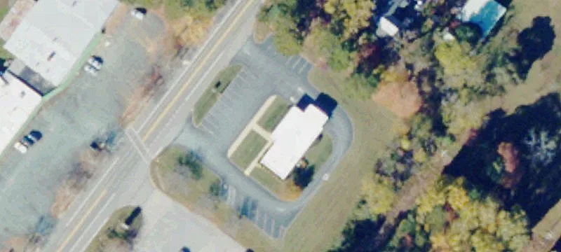 4342 James Madison Hwy