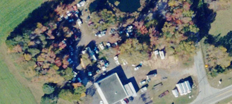 1296 Anderson Hwy