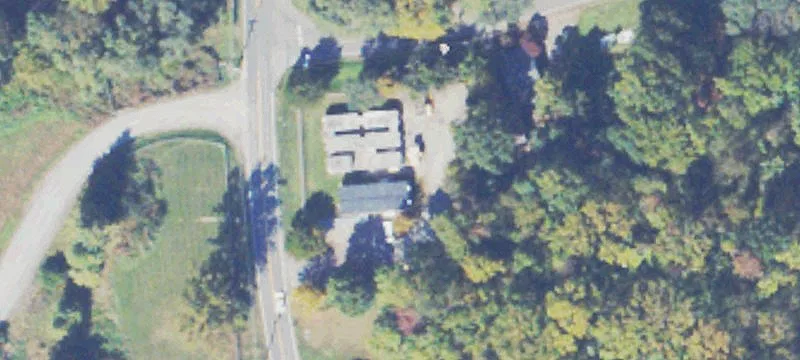 Hollins NE Rd