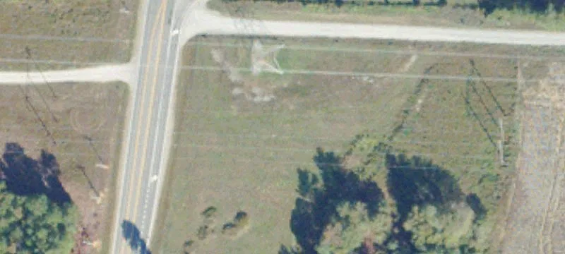 Charles City, VA 23030