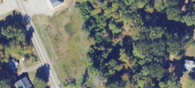 Mt Cross Rd