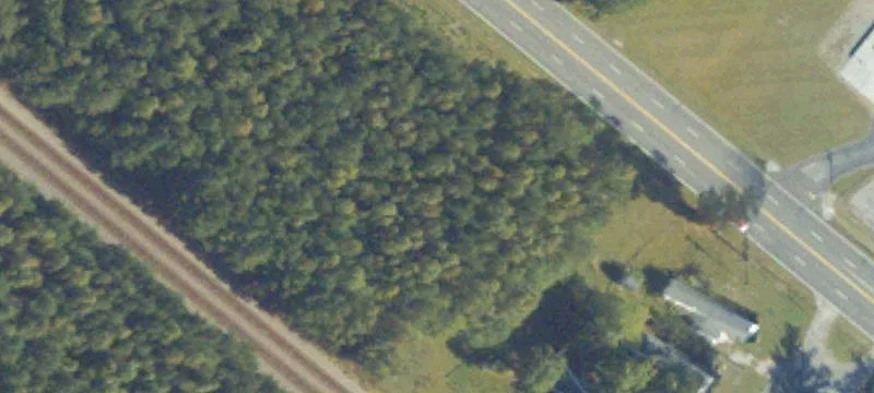 Windsor Blvd