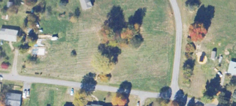 Luray, VA 22835