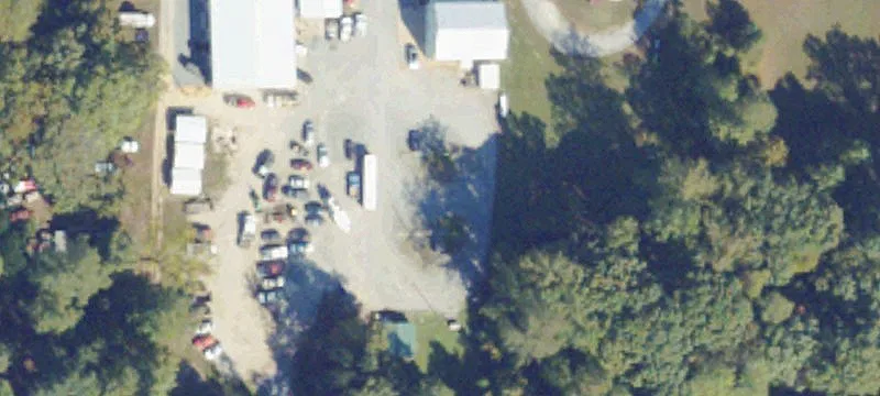 5251 New Kent Hwy