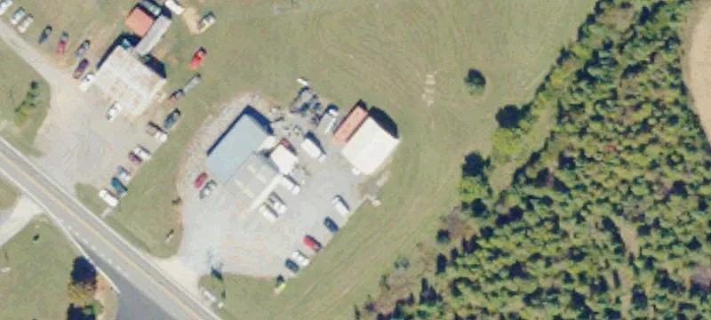 8580 Brookneal Hwy