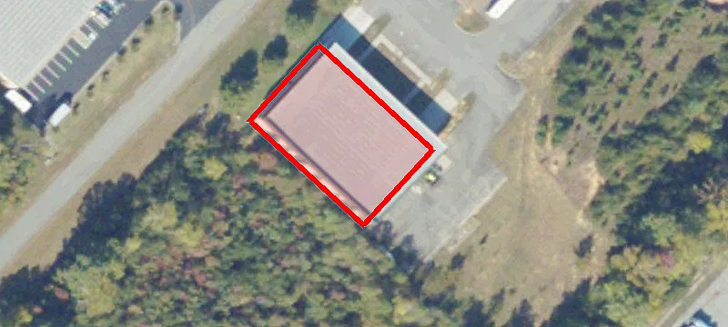 113 Midpoint Dr, Unit 3