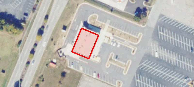 114 Sandy Ct