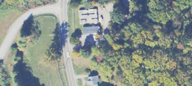 Hollins NE Rd