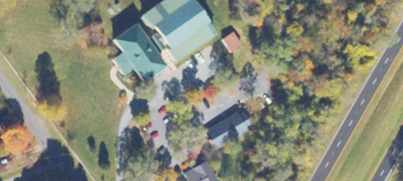 567 Mt Salem Ave