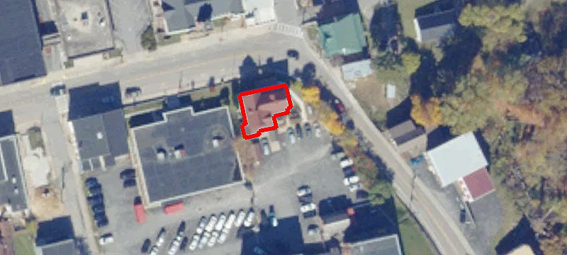 109 Main St