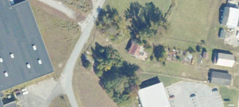 Boykins, VA 23827