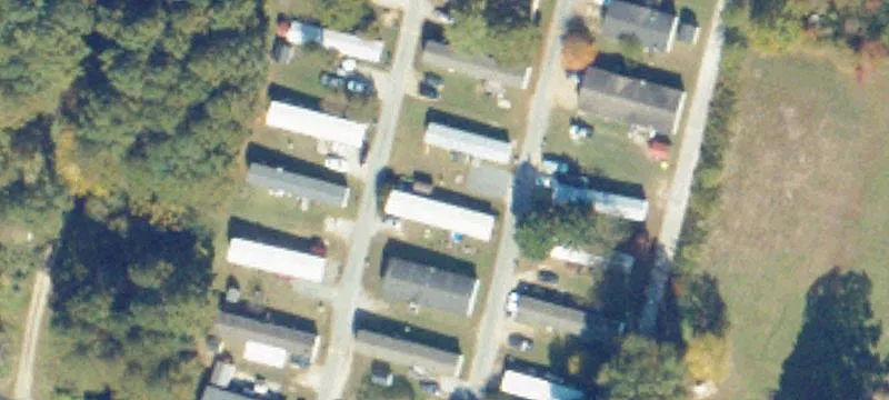 Sandy Hl Ct