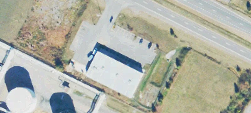 11490 Lynchburg Salem Tpke