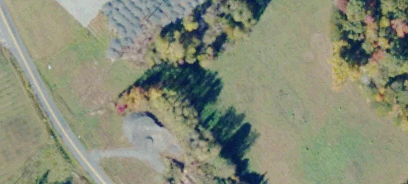 4108 James Madison Hwy