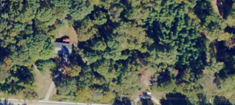 3884 Wickliffe Rd