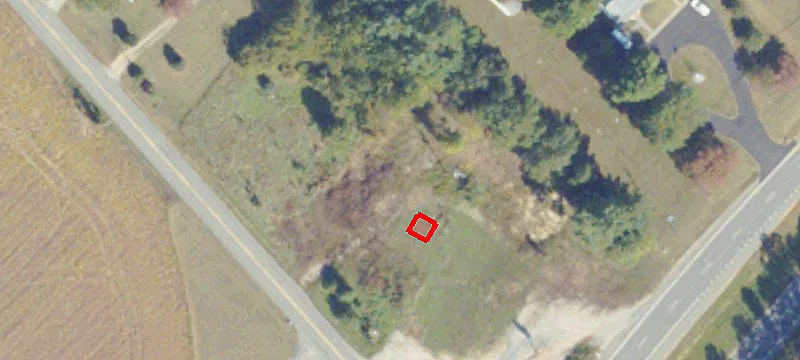 Aylett, VA 23009