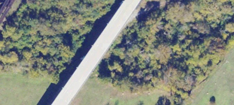 Altavista, VA 24517