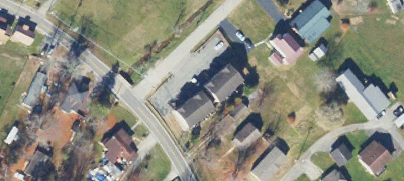 204 Vanover NE Ave