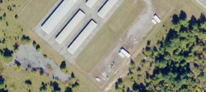 11277 Brookneal Hwy