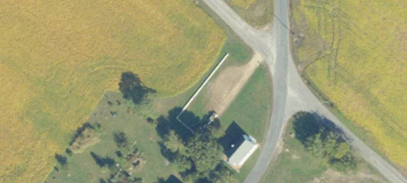 7442 Mt Olive Cohoke Rd