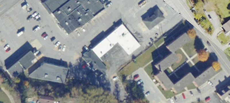 2111 College Ave