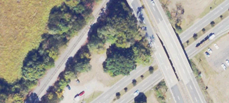 Rocky Mount, VA 24151