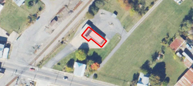 353 Main St