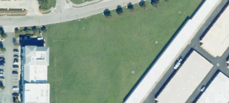 Virginia Beach, VA 23462