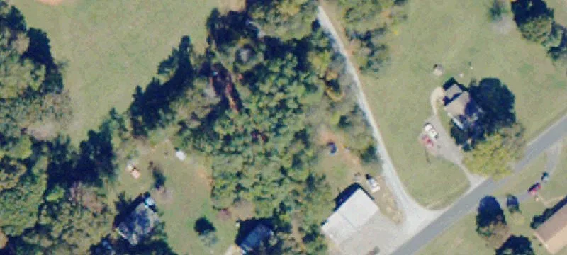 3146 New Chapel Rd