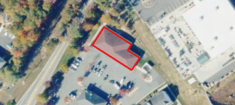 77 Market St