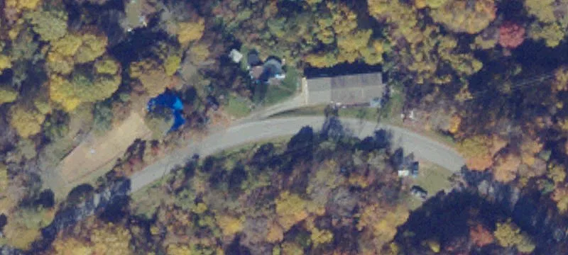 Jewell Ridge, VA 24622