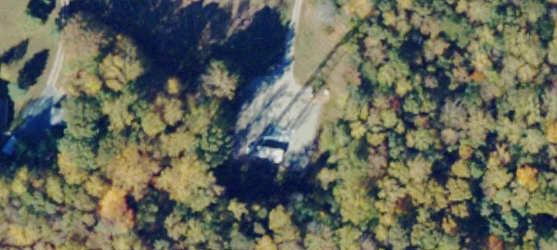 615 Anderson Hwy