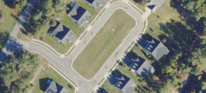 Palmyra, VA 22963