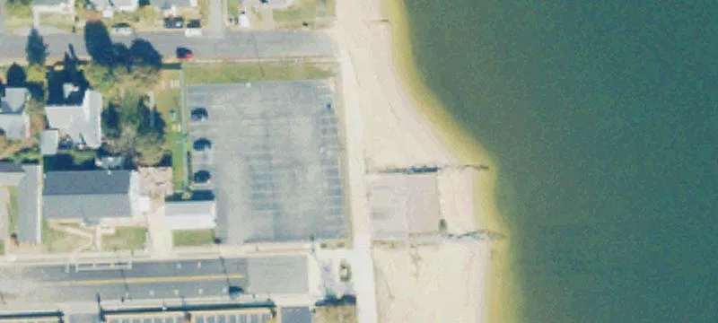 Colonial Beach, VA 22443