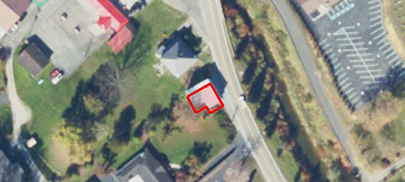 11247 Indian Crk Rd