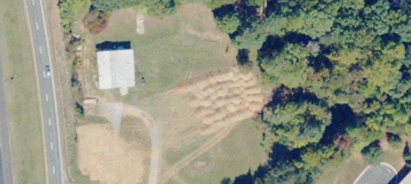 7749 Wards Rd