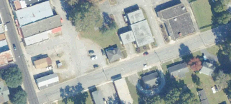 18197 Virginia Ave