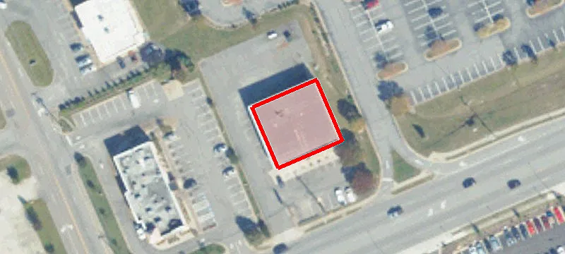 1280 Armory Dr