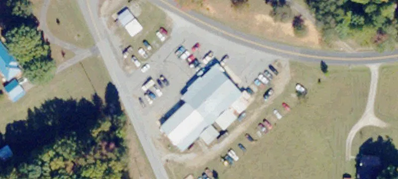 12733 Red House Rd
