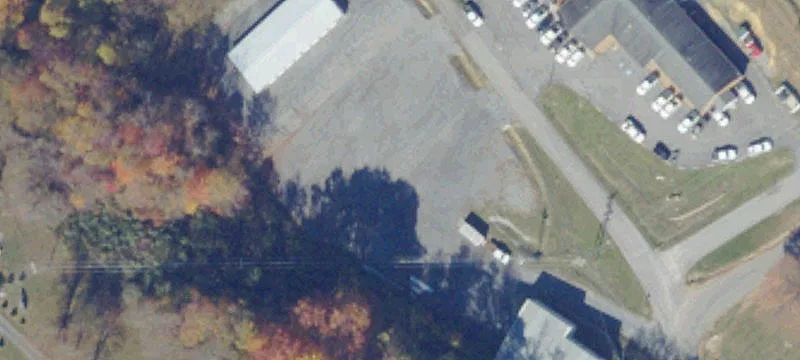 317 Clinic Dr