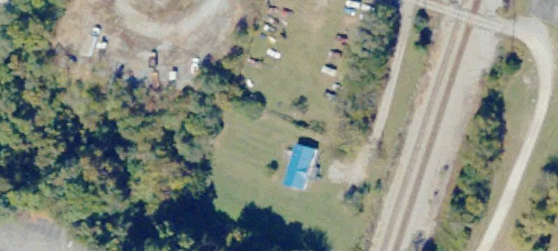 Riverview Dr