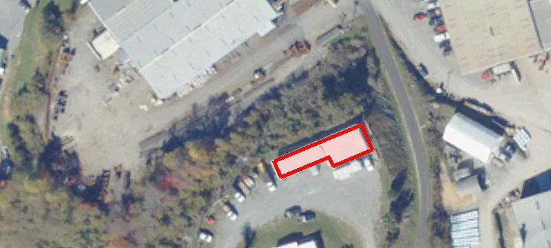 Cedar Bluff, VA 24609