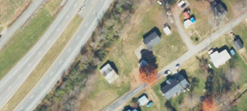 238 Harless Dr