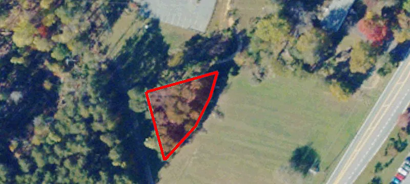 926 Jefferson Dr