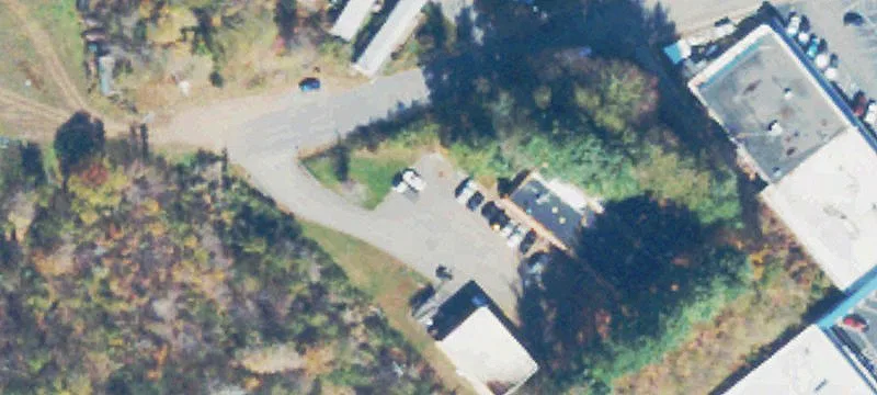 101 Evening Star Ln