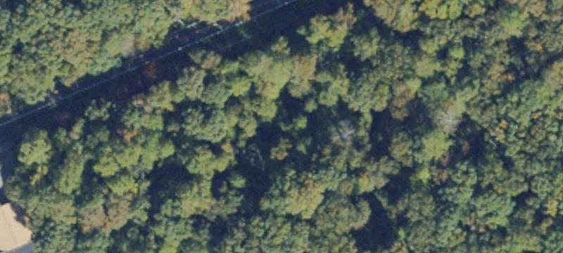 New Kent Hwy